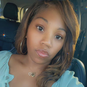 Meet your Posher, Gwen